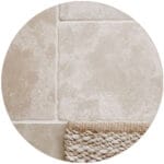 Dijon Sinai Pearl Tumbled Limestone