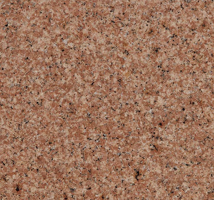 Light Wadi Forsan Granite