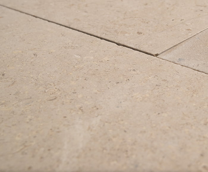 Sinai Pearl Egyptian Marble