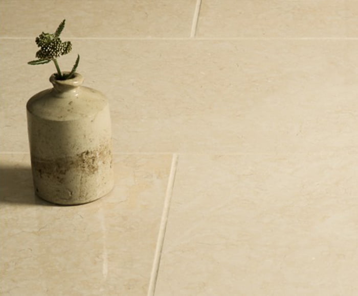 Jerusalem Polished Limestone l Limestone From Egypt