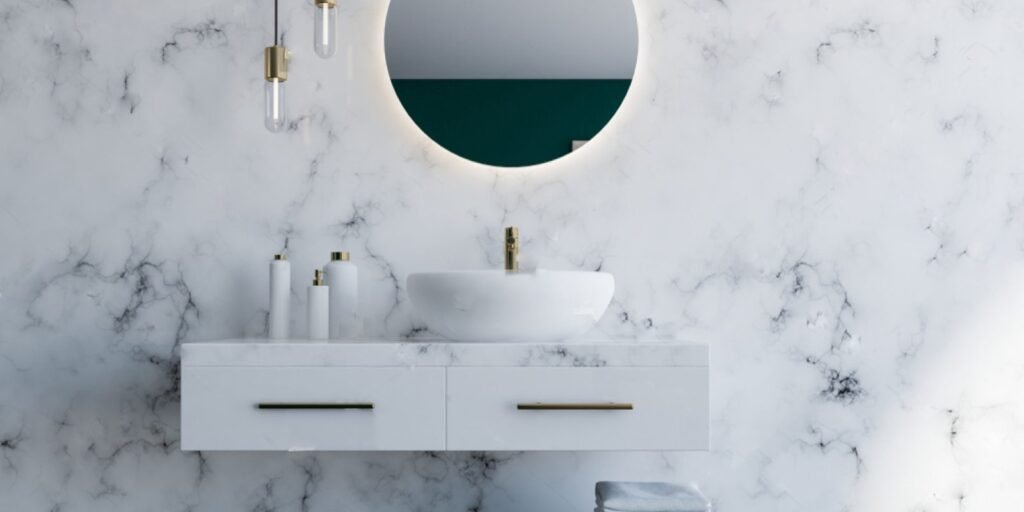 BATHROOM-1-scaled-2560x1280