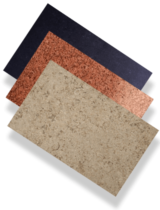 marble and granite 2