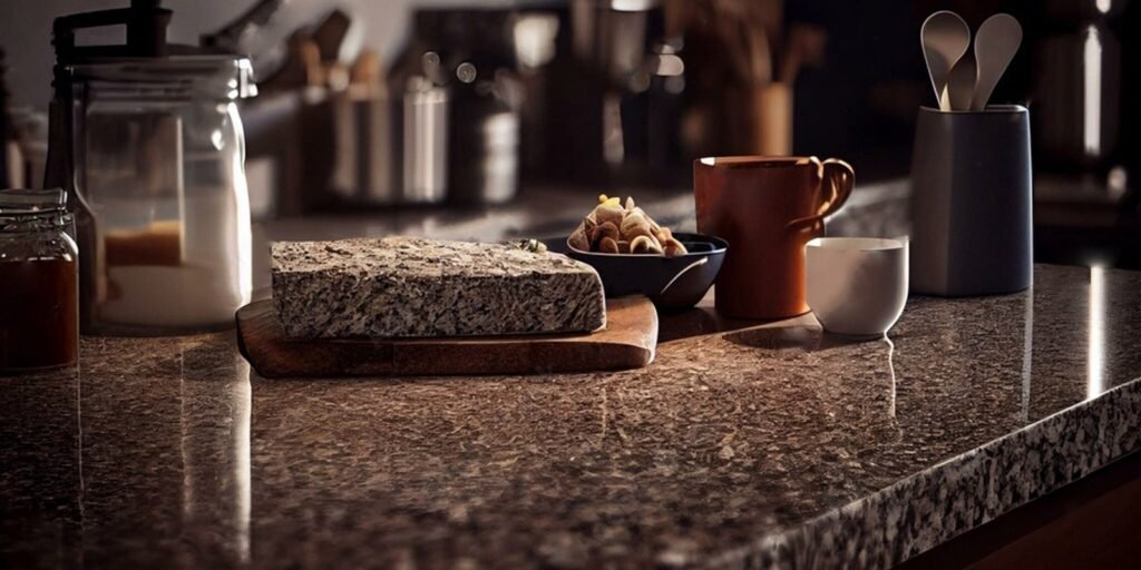 Egyptian-Granite-Types-2050x1025