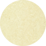 Egyptian Limestone vs. Granite