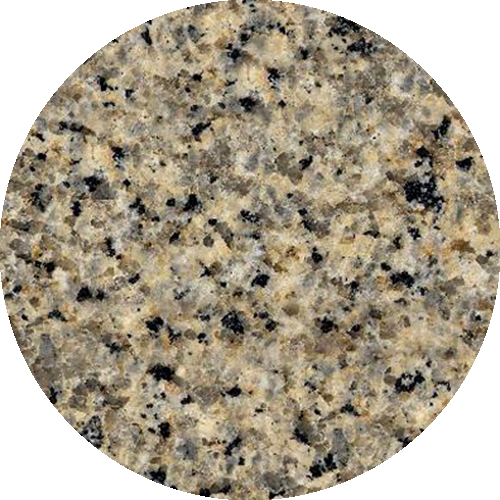 Egyptian green granite: verde green Egyptian granite slab from EMG