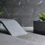 Indoor-Flooring
