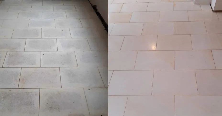 Maintain Limestone: A Comprehensive Guide to 4 Effective Ways