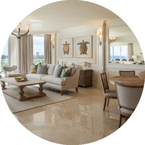 Marble countertop cost - Egyptian marble by EMG
