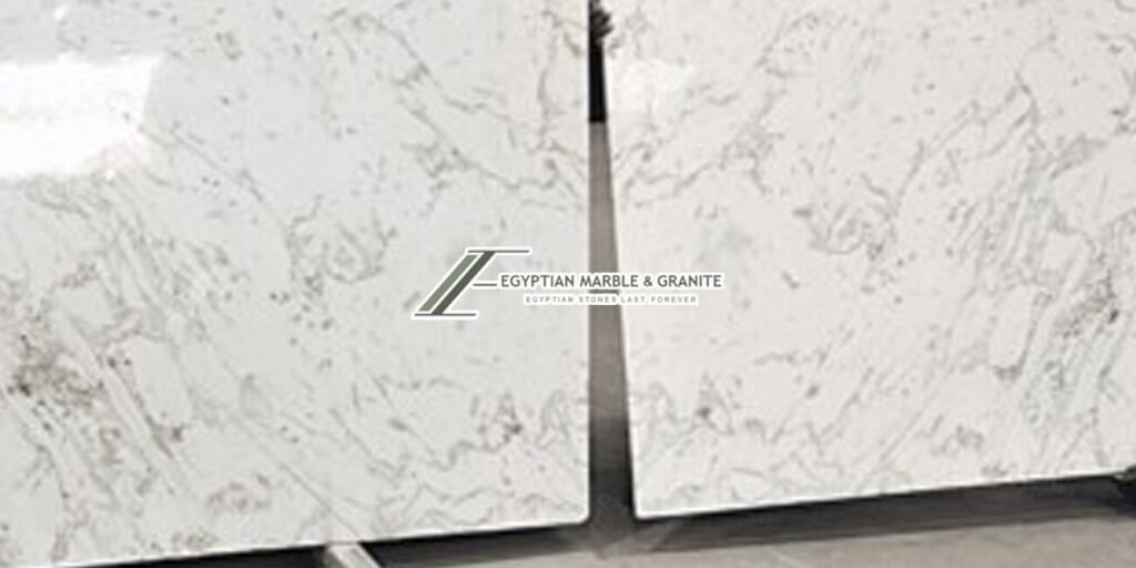 marble slabs