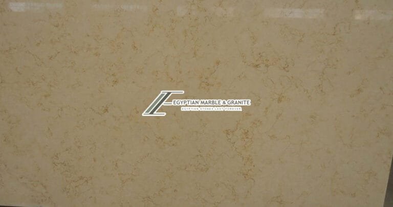 marble slabs