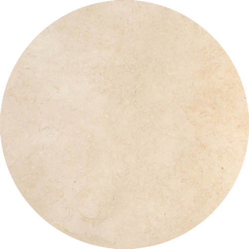 Marble countertop cost: Egyptian marble kitchen countertop from EMG