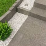 OUTDOOR-FLOORING