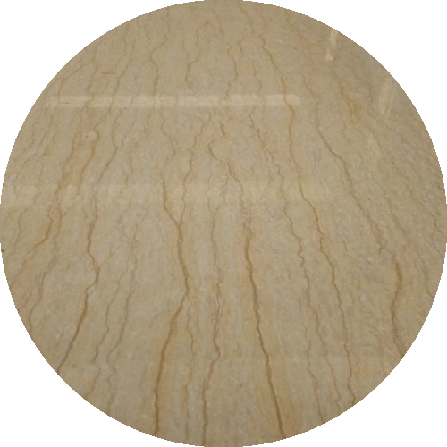 Marble and granite finishes - EMG