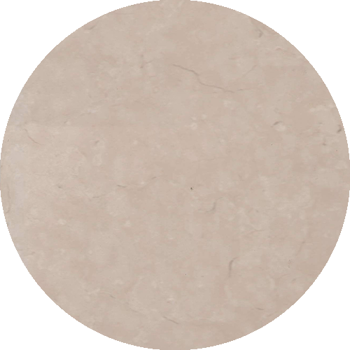 Galala marble price: creamy Galala Egyptian marble slabs from EMG