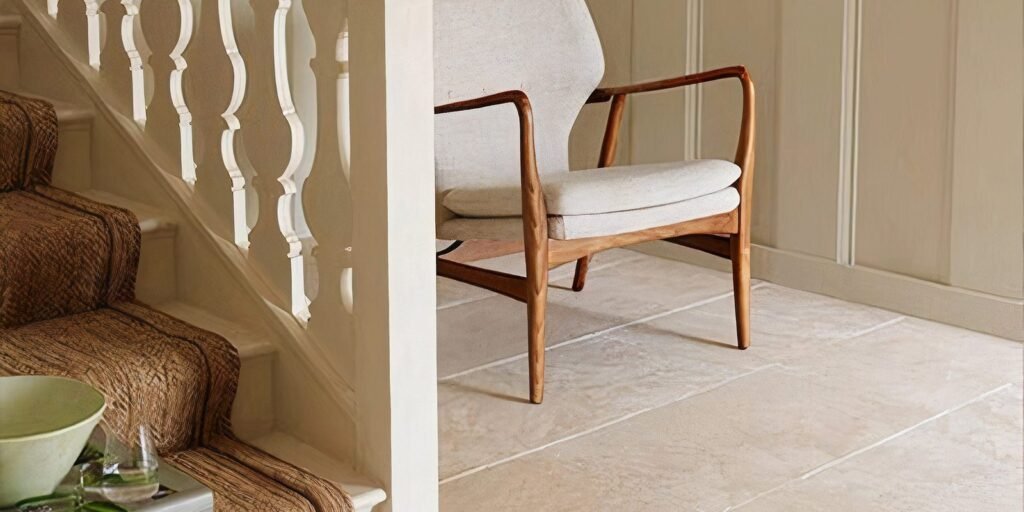 Benefits of Limestones in Home Design