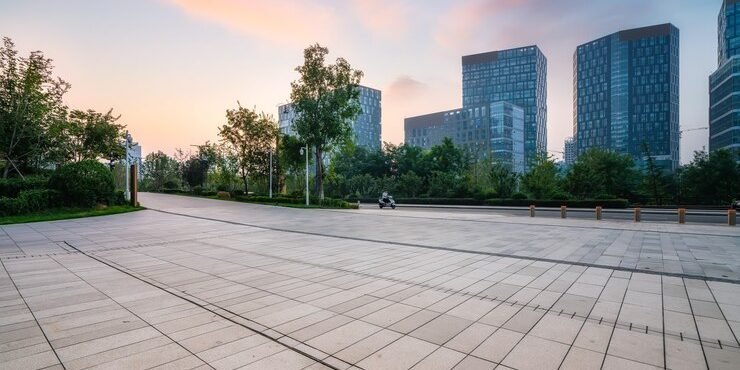 city-square-modern-high-rise-buildings_1417-8250-740x370