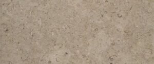 earthy-hues