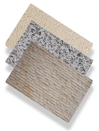 marble and granite 2