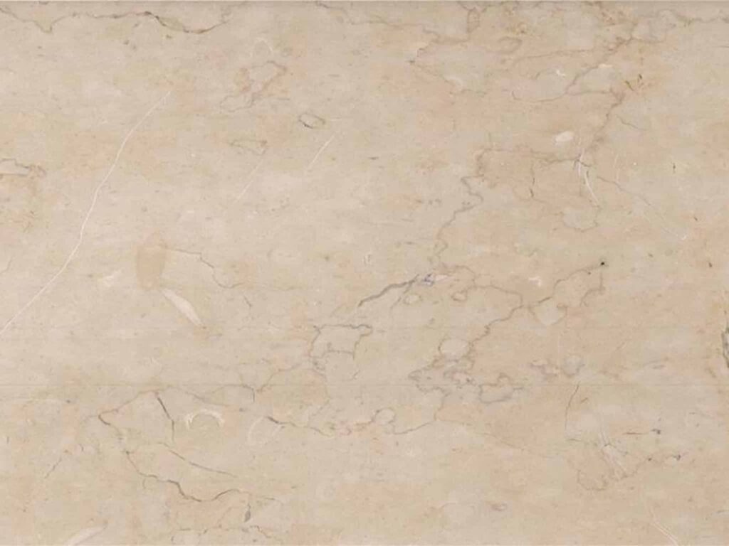Egyptian marble supplier UK - EMG