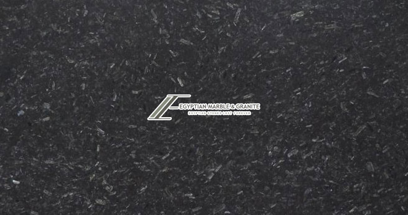 Granite Stone the best in 2025: Why Choosing Granite Stone from EMG