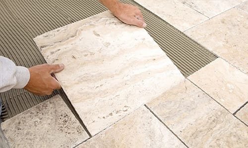 marble and granite 4