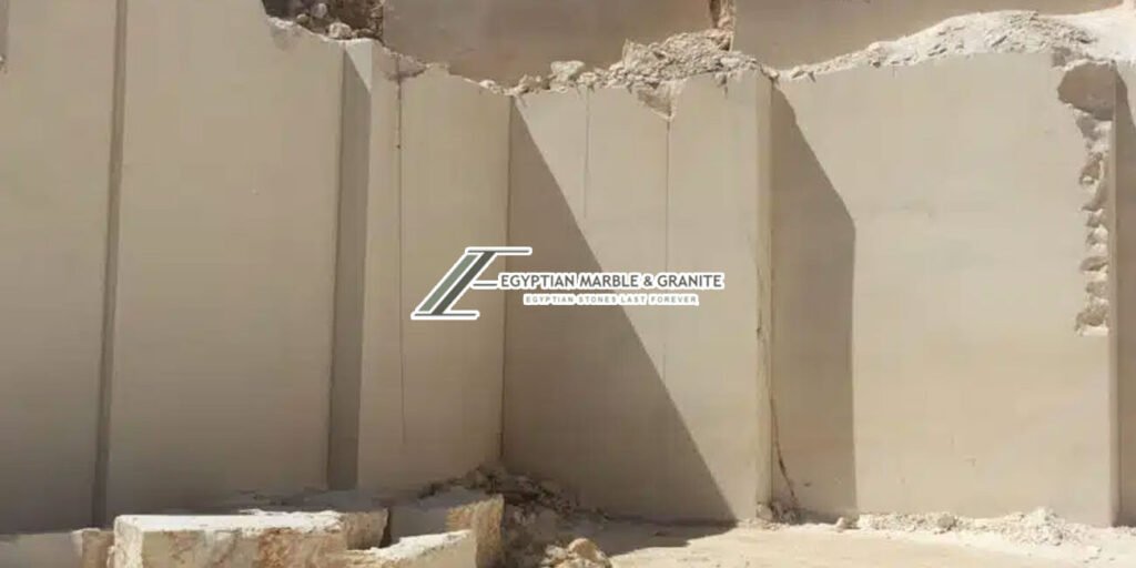 Marble and Granite Companies in Egypt