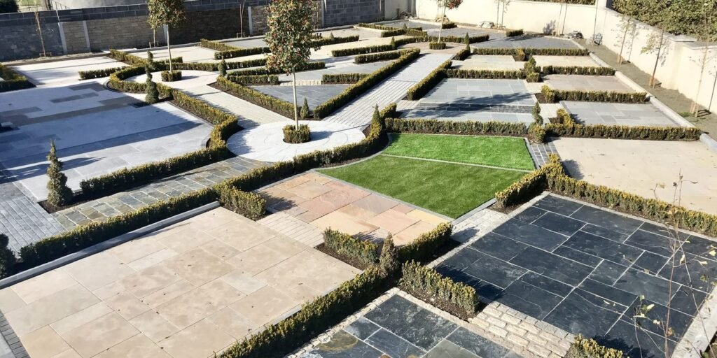 marble-applications-2048x1024