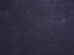 nile-grey