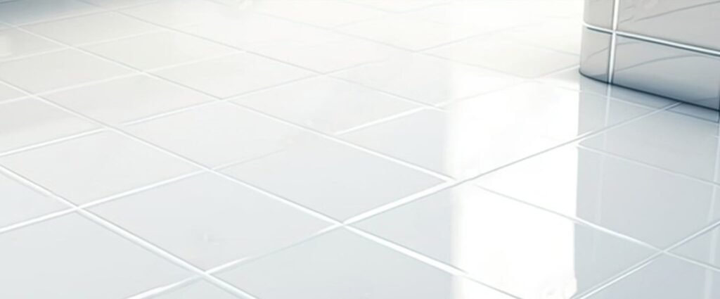 Marble and granite tile sizes - EMG