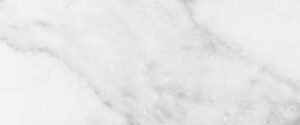 white-