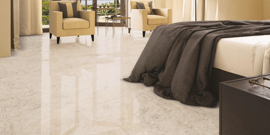 why-beige-marble-for-flooring-r-k-marble-blog